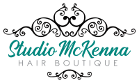 Studio McKenna Hair Boutique